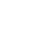 +18